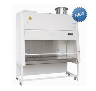 a(chn)ƷQ(chng)(j)ﰲȫ100%BSC-IIB2ϵ