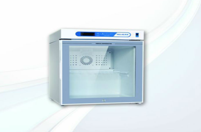 2~8t(y)YC-45L/45ELYC-75L/75ELYC-105L/105EL