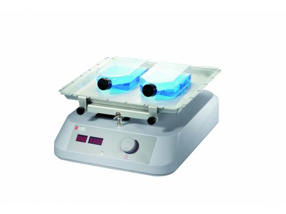 LED(sh)@ӓuSK-R1807-S