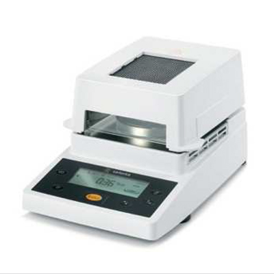 ˮ֜y(c)xMA35M-1CN230V1