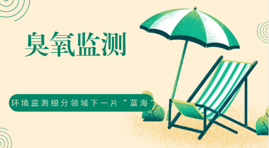 h(hun)O(jin)y(c)(x)I(lng)һƬ{(ln)